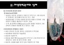 여성 인력 관리 24페이지