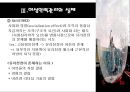 여성 인력 관리 25페이지