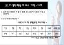 여성 인력 관리 37페이지