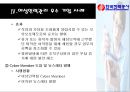 여성 인력 관리 50페이지