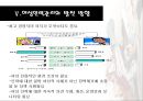 여성 인력 관리 58페이지