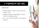 여성 인력 관리 59페이지