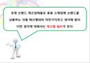 소매업체 브랜드의 새로운 매력  4페이지