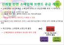 소매업체 브랜드의 새로운 매력  23페이지