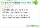 소매업체 브랜드의 새로운 매력  24페이지