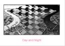 테셀레이션(Tessellation)   30페이지