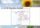 [지역사회복지론] 재가복지 봉사센터  5페이지
