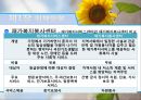 [지역사회복지론] 재가복지 봉사센터  17페이지