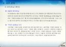 델(Dell)컴퓨터 전략중심 및 아이디어 제안  19페이지