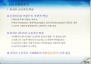 델(Dell)컴퓨터 전략중심 및 아이디어 제안  23페이지