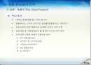 델(Dell)컴퓨터 전략중심 및 아이디어 제안  32페이지