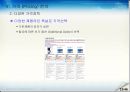 델(Dell)컴퓨터 전략중심 및 아이디어 제안  34페이지