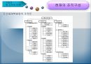 백화점 산업 조직 비교분석  9페이지