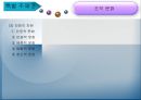 백화점 산업 조직 비교분석  28페이지