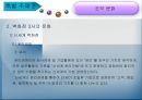 백화점 산업 조직 비교분석  29페이지