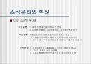 국민·우리·신한 은행의 조직 이해   46페이지