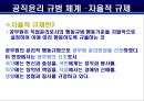 공직윤리  36페이지