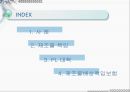 생산물 배상 책임 보험 (PRODUCT LIABLITY)  2페이지