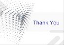 생산물 배상 책임 보험 (PRODUCT LIABLITY)  30페이지