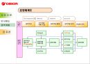 [경력개발][HRM 의 CDP와 사례 오리온&듀폰] 39페이지