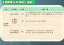 지역 자활 센터 방문  18페이지