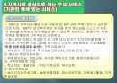 지역 자활 센터 방문  38페이지