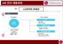 LG 전자 [LG Electronics] 11페이지