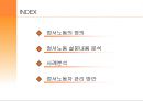 정서노동  2페이지