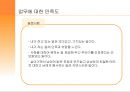 정서노동  14페이지