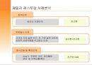 정서노동  17페이지