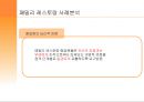 정서노동  19페이지