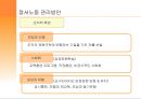정서노동  27페이지