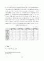 중국(中國/China) 연구  38페이지