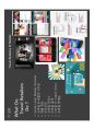 변화하는 디지털 환경에서 소비자 커뮤니케이션 방법 - 디지털 환경변화에 따른 소비자와의 커뮤니케이션방법과 E-커머스에 미치는 영향.pdf 17페이지