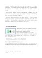 애플(APPLE) 기업 경영전략 사례분석과 애플 마케팅 SWOT,STP,4P전략분석및 애플 향후 혁신전략 20페이지