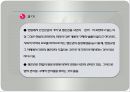 사회복지법의이념, 사회복지법의법률관계, 법의해석과적용(사회복지법제, 사회복지법제론, 이론정리) 발표용, PPT, 파워포인트 8페이지
