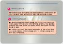 사회복지법의이념, 사회복지법의법률관계, 법의해석과적용(사회복지법제, 사회복지법제론, 이론정리) 발표용, PPT, 파워포인트 22페이지