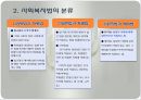 사회복지법의이념, 사회복지법의법률관계, 법의해석과적용(사회복지법제, 사회복지법제론, 이론정리) 발표용, PPT, 파워포인트 28페이지