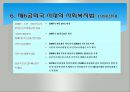 한국사회복지법제의형성과발전, 사회보장기본법(사회복지법제론, 남기민저, 공동체) 발표용, PPT, 파워포인트 - 사회보장 통계, 한국사회복지법제 15페이지