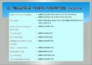 한국사회복지법제의형성과발전, 사회보장기본법(사회복지법제론, 남기민저, 공동체) 발표용, PPT, 파워포인트 - 사회보장 통계, 한국사회복지법제 16페이지