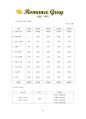 로맨스 그레이  15페이지