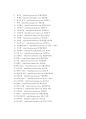다음(daum) [포탈 서비스 경쟁시장] 22페이지