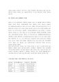 다음(daum) [포탈 서비스 경쟁시장] 27페이지