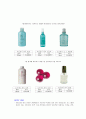 바디샵(the Body Shop) 마케팅 전략  27페이지