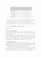 공공기관의 개인정보 보호에 관한 법률[전자정부시대  프라이버시] 18페이지