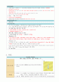 [성인간호학] 케이스 스터디 Case Study - 만성 신질환(신부전), 신우신염 4페이지