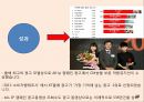 재포지셔닝과 동기이론 ppt자료 10페이지