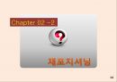 재포지셔닝과 동기이론 ppt자료 14페이지