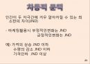 재포지셔닝과 동기이론 ppt자료 23페이지