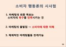 재포지셔닝과 동기이론 ppt자료 56페이지